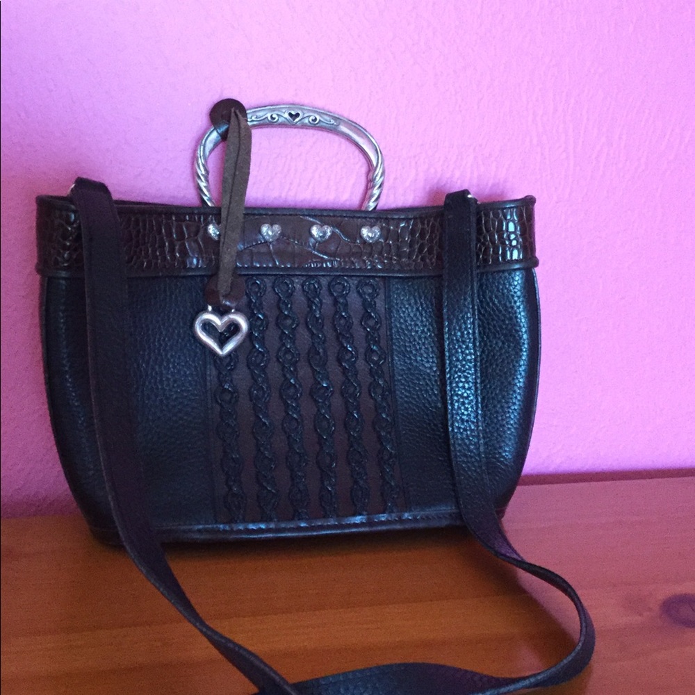 Brighton bag